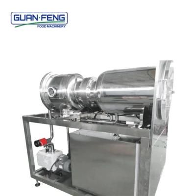 Cheap Freeze Dryer for Biologics Lyophilizer Mini Freeze-Drying Equipment