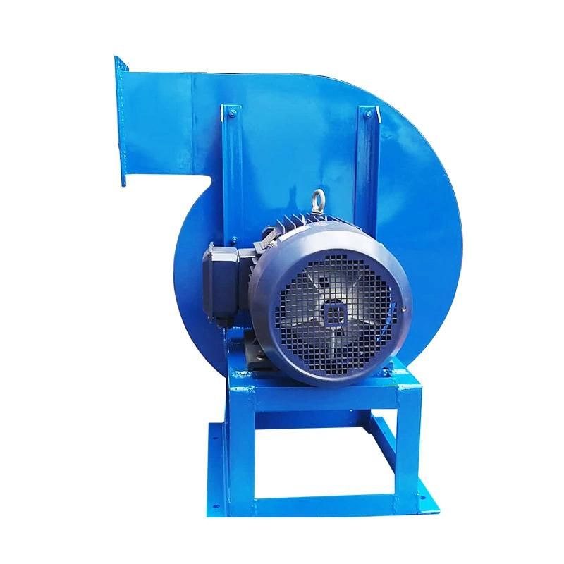 High Pressure Blower/ Fan/ Air Blower 1 for Sale