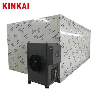 Commercial Fruit Dried Dehydrating Machine/Hot Air Oven Mango Dryer