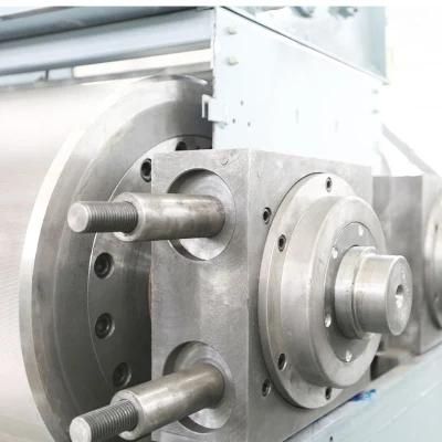 Precooked Corn Flour Milling Machine Precooked Flour Plant for Venezuela Flour