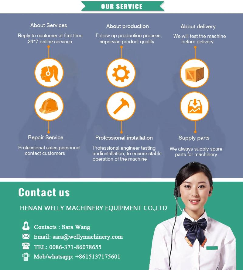 New Product Reliable Performance Cocoa Making Machine Food Grinding Equipment Industrial Peanut Butter Machine