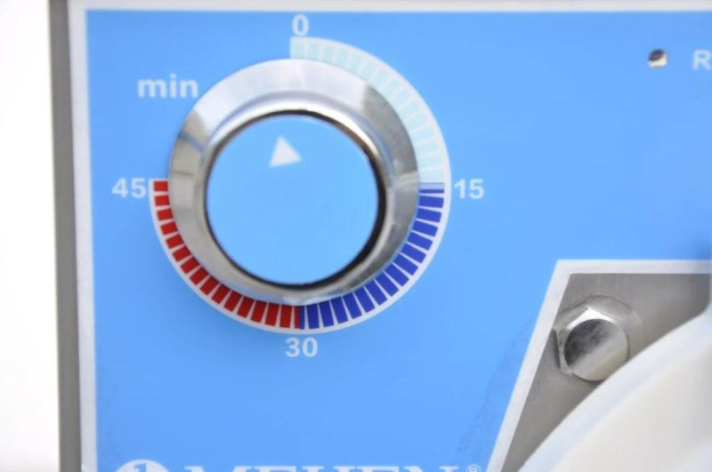 Small Table Top Gelato Machine for Italian Ice Cream Making