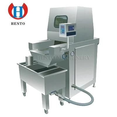 Cheapest Meat Brine Injector Made In China
