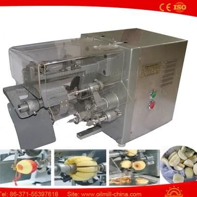 Apples Coring Machine Core Remover Stainless Steel Corer