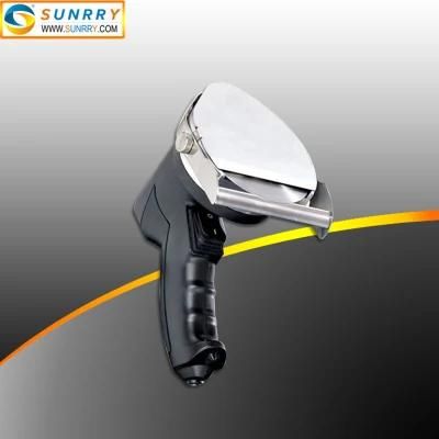 Restaurant Equipment Donner Electric Wire Kebab Plus Slicer Machine