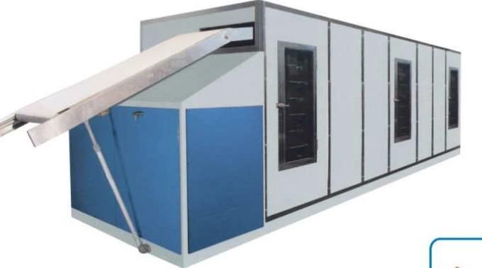 Automatic Ball Shape Bubble Gum Production Line Watermelon Shape Bubble Gum Making Machine Made in China