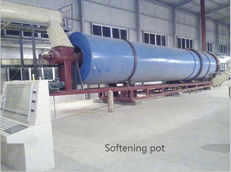 Turnkey Compelete Peanut Groundnut Oil Production Line Extraction Making Pressing Processing Machine with High Quality
