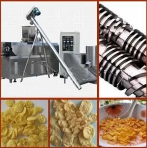 Breakfast Cereal Machine (CY-65 II, CY70-II)