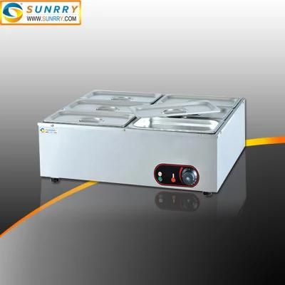 Restaurant or Hospital Good Price Keep Food Warm Machine