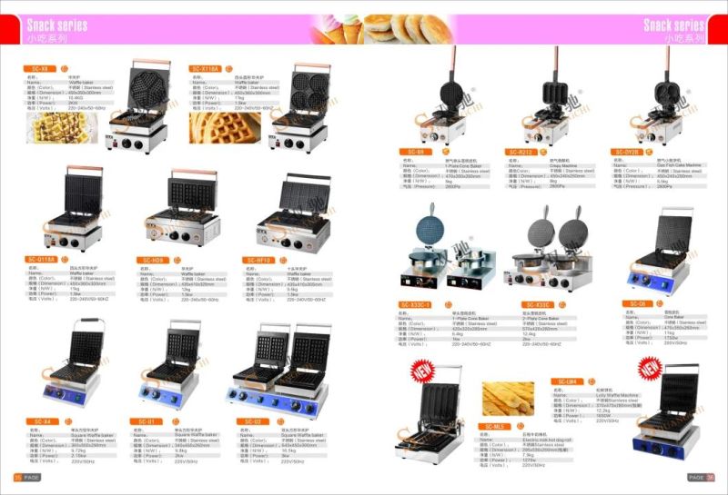 Commercial Hamburger Machine Hamburger Meat Maker