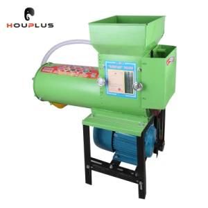 Hand Potato Chips Cutting Machine Fruit Vegetable