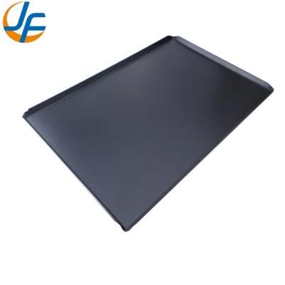 Hot Sale Aluminum Alloy 1/1 Gn Roasting and Baking Trays