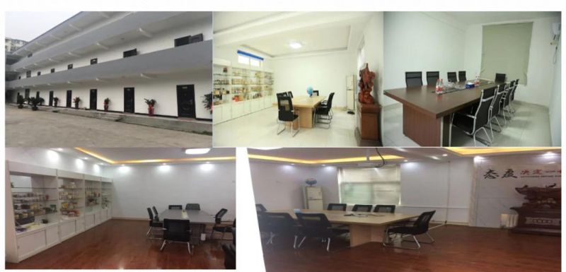 Good Operated Vegetable Freezing Equipment From Jinan