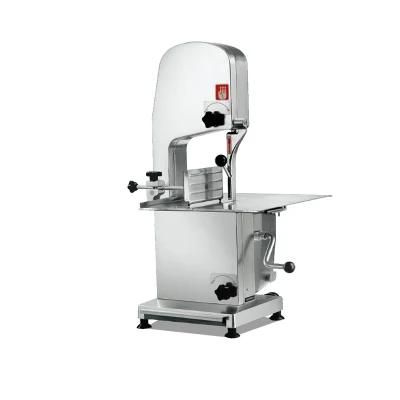 Frozen Meat Bone Saw Machine, Bone Cutter Machine