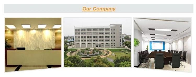 High Efficiency Nut Bar Machinery Equipment Cereal Nut Oatmeal Processing Line