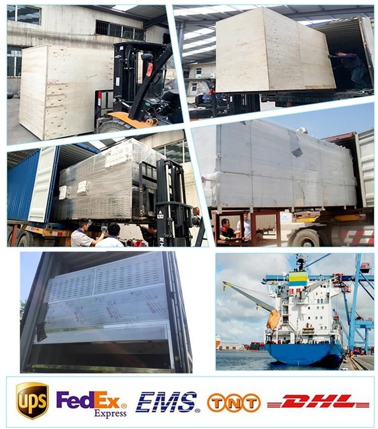 Heat Pump Hawthorn Various Fruits and Vegetable Drying Machine