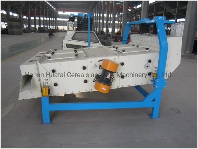 Palm Kernel Oil Making Machine,
