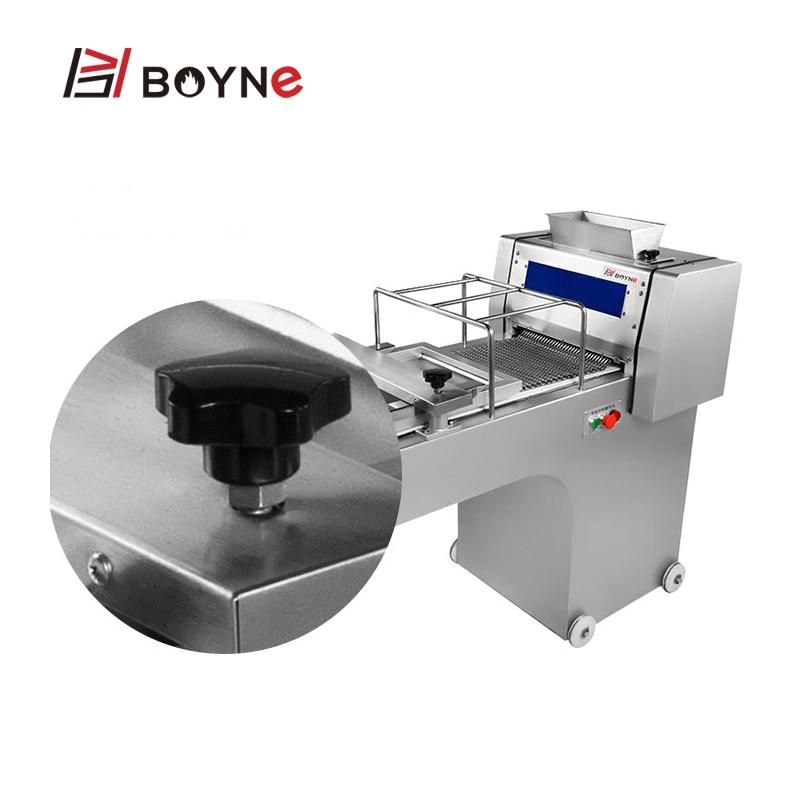 Adjustable Bread Shaping Toast Bread Moulder
