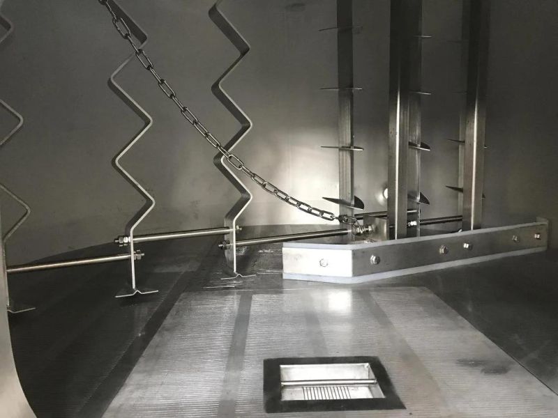 Used Brewery Stainless Steel Conical Fermenter Micro Brewery for Sale