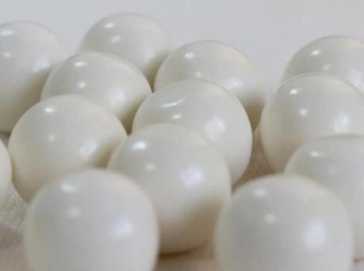 Automatic Ball Shape Bubble Gum Production Line Watermelon Shape Bubble Gum Making Machine Made in China