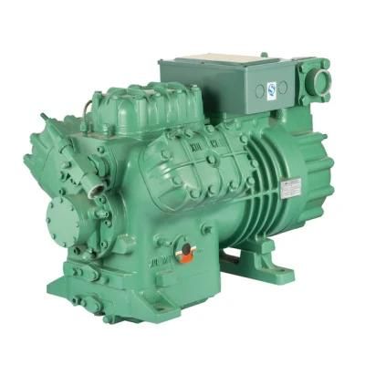 Refrigeration Compressor Aw Series Refrigeration Compressor China Manufacturer Factory