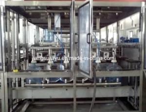 5gallon Barreled Pure Water Making Machine