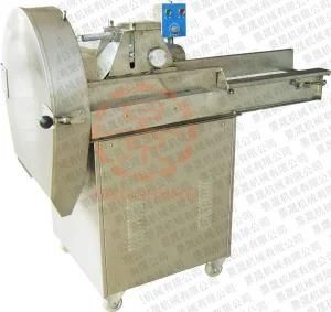 High-Speed of Vegetable Cutter