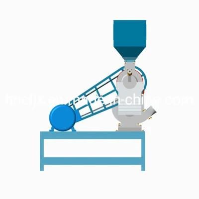 2020 Corn Sheller for Sale in India