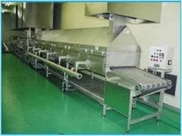 Direct Factory Price Canned Mushrooms Production Machine