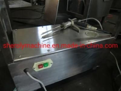Meat Brine Saline Injection Machine