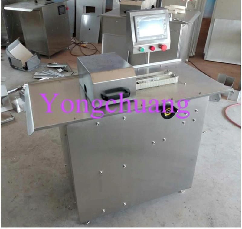 High Quality Machine for Making Sausage with Factory Price