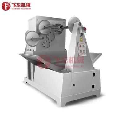 Fld-Big Pulling Whiten Machine, Candy Machine