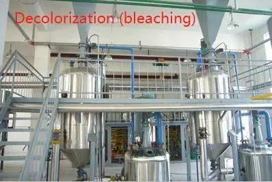 Sunflower Seed Oil Pressing Processing Production Extraction Machine