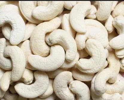 Cashew Nut Processing Drying Machine Cashew Nut Dryer Machine Price