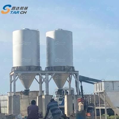 10-500tpd Parboiled Rice Mill Rice Milling Machine Rice Mill Plant