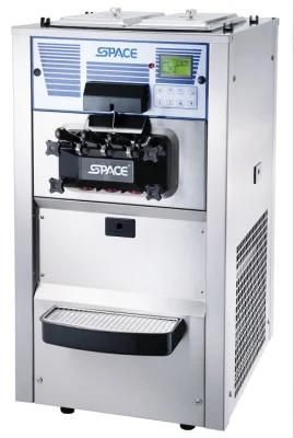 Ice Cream Machine (6240)