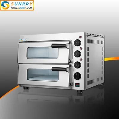 High Cost Performance Electric Commercial Pizza Oven Timer