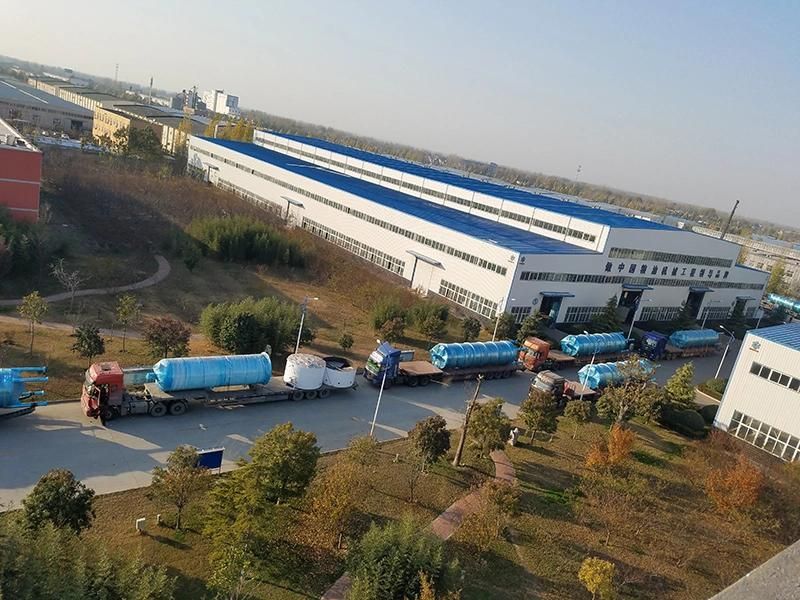Sunflower Oil Making Machine/Oil Processing Machine