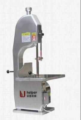 Bone Cutter/Bone Sawing Machine