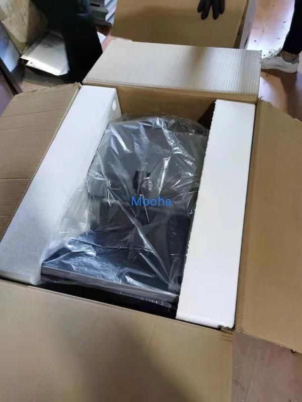Wholesale Factory Low Price Bakery Kitchen Baking Equipment Toast Loaf Bun White Bread Slicer