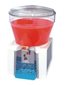 High Quality Round Drink Dispenser (LSP50)