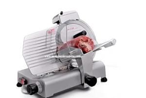 8&quot;/220mm Economical Eletric Meat Slicer 120W/0.15HP