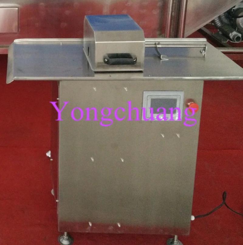 High Quality Machine for Making Sausage with Factory Price