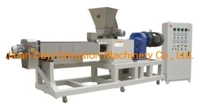 Chocolate/Cream Core Filling/Center Filled Choco Pillow Snack Food Extruder Making Machine ...