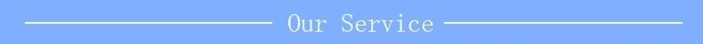 Tomato Potato Chicken Apple Pear Carrot Mango Washing Machine Vortex Washer Bubble Vegetable Washing Machine (TS-X680)