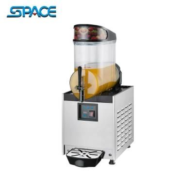 Slush Juice Machine with One Dowl (XSC-1)