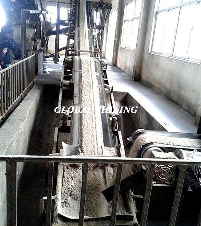 Table Food Edible Human Industrial Livestock Salt Processing Machine Manufacturer