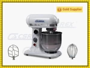 5L 7L 10L Wire Whip Mixing Kitchen Appliance