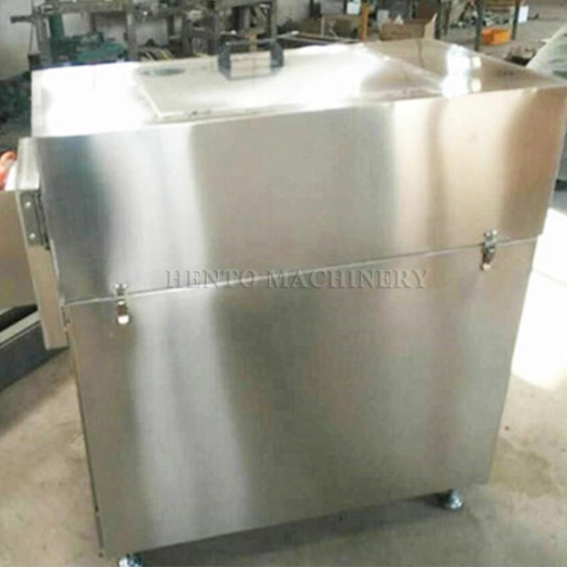 High Quality Agricultural Sugarcane Cutting Machine Price