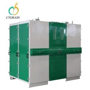 Mesh Sieve Size Industrial Sifter
